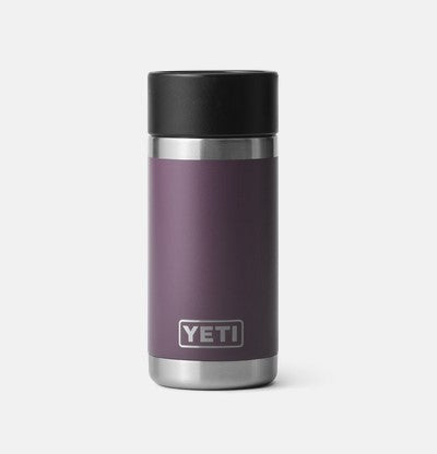 Yeti Rambler 12oz. Hotshot Bottle