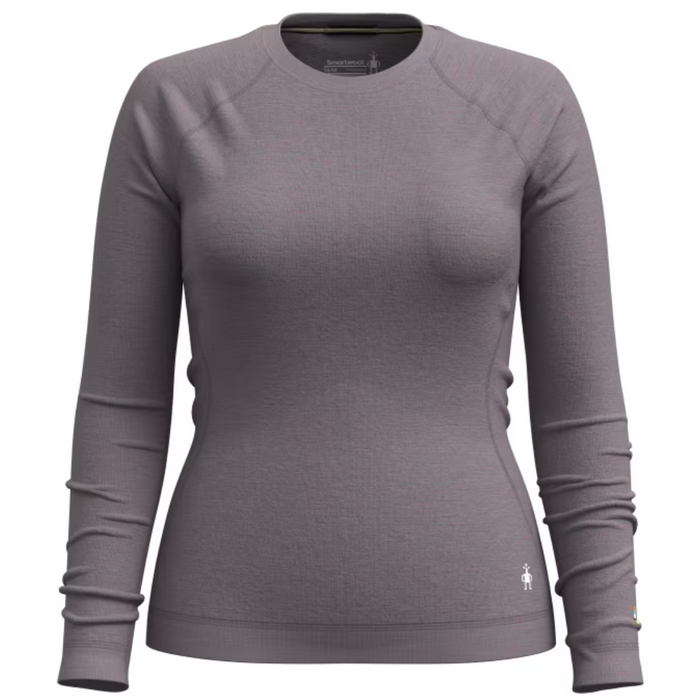 Smartwool Womens Classic Thermal