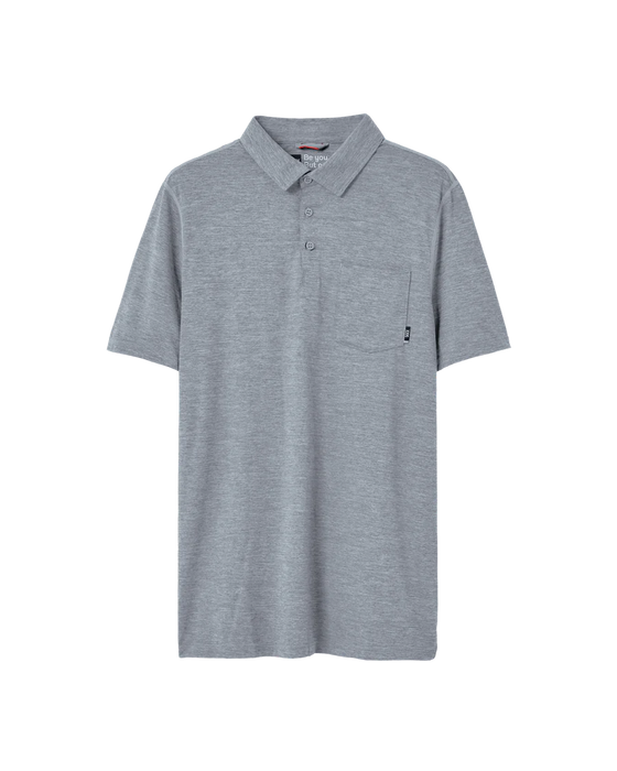 Saxx All Day Polo SXCP10
