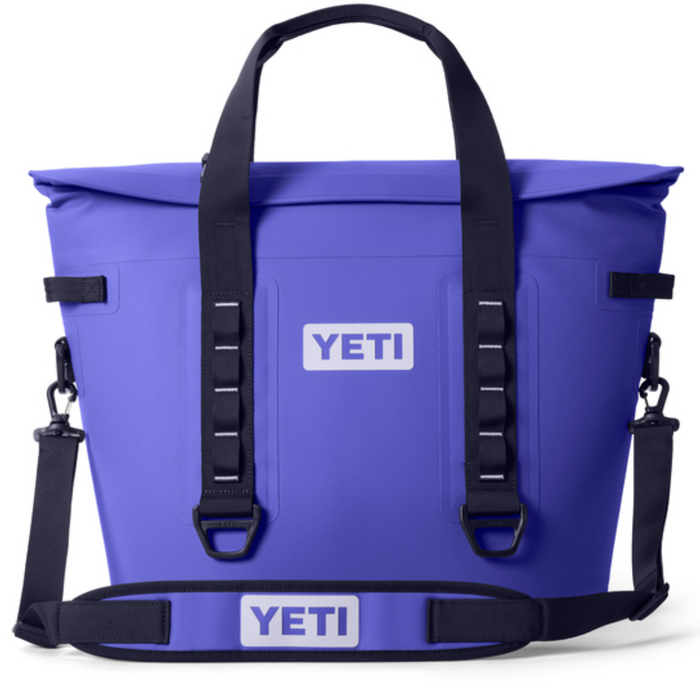Yeti Hopper M30 2.0 Soft Cooler 18060131305
