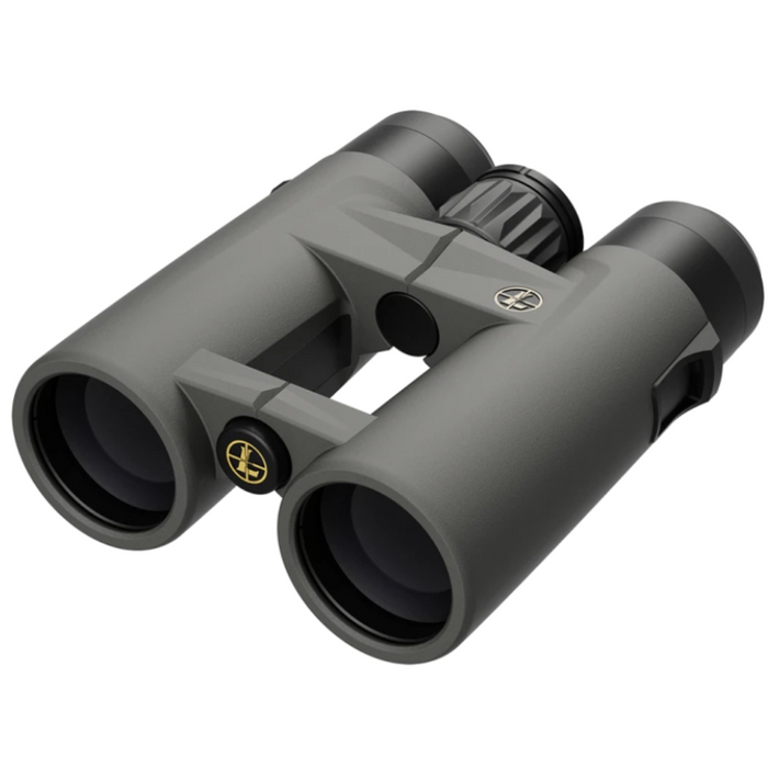 Leupold BX-4 Pro Guide HD GEN 2 10X42mm Binoculars 184761 -Demo Unit