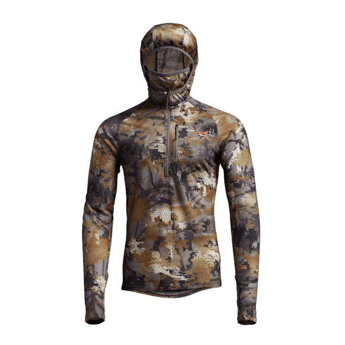 Sitka Gear Core Merino 120 Hoody