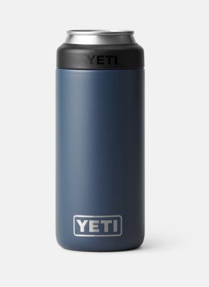 Yeti Rambler Colster Slim