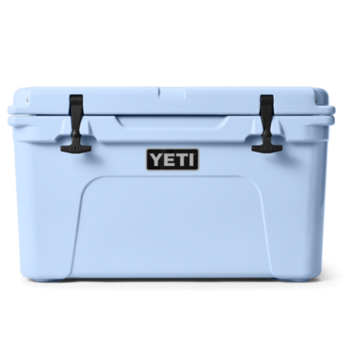 Yeti Tundra 45 Hard Cooler