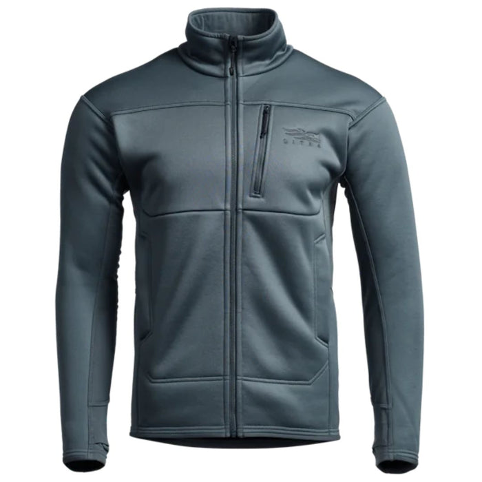 Traverse Jacket Sitka