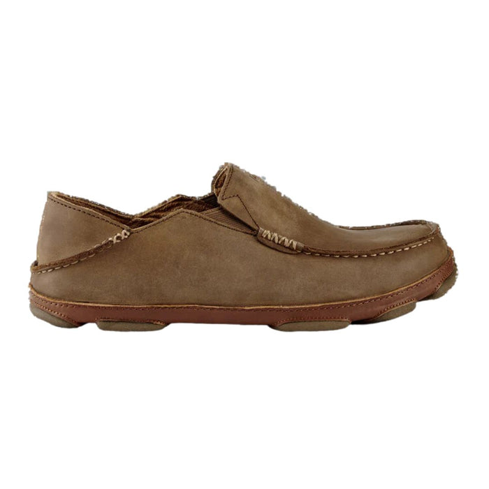 Olukai Men’s Moloa 101282733