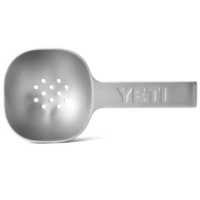 Yeti Ice Scoop 21180000003