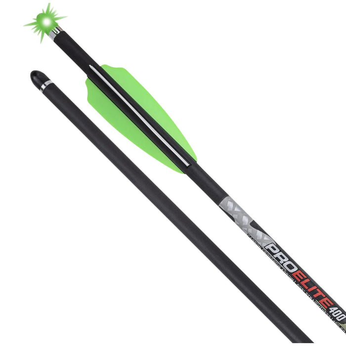 TenPoint XBow Arrow Pro Elite HEA-669.3