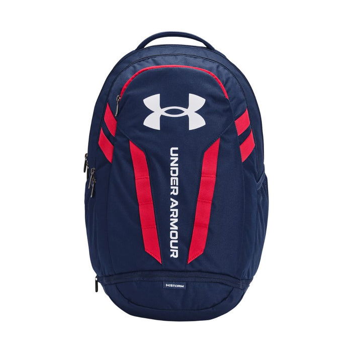 Under Armour UA Hustle 5.0 Backpack 1361176