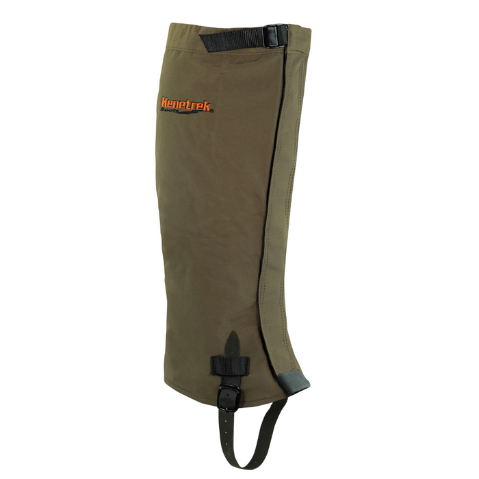 Kenetrek Hunting Gaiter