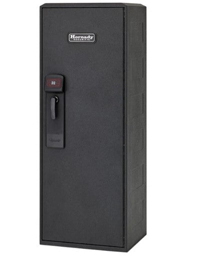 Hornady Rapid Safe Ready Vault with WIFI 98195WIFI