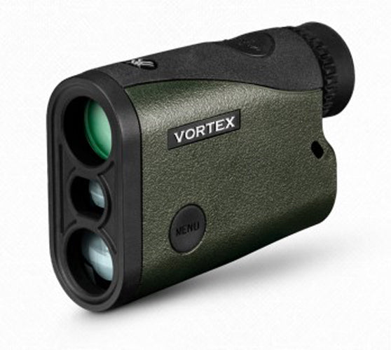 Vortex HD 1400 Laser Rangefinder LRF-CF1400