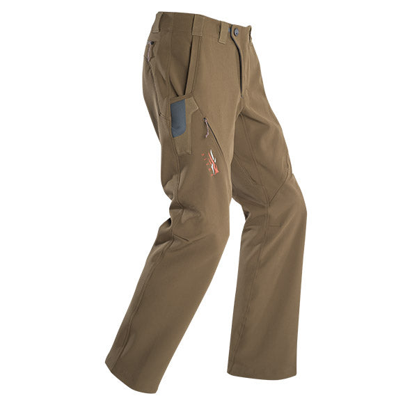 Sitka Dakota Pant 50153