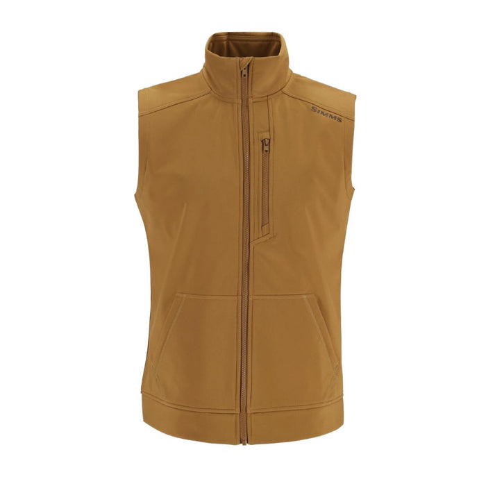 Simms Rogue Fleece Vest 13861