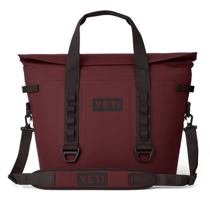 Yeti Hopper M30 2.0 Soft Cooler 18060131305