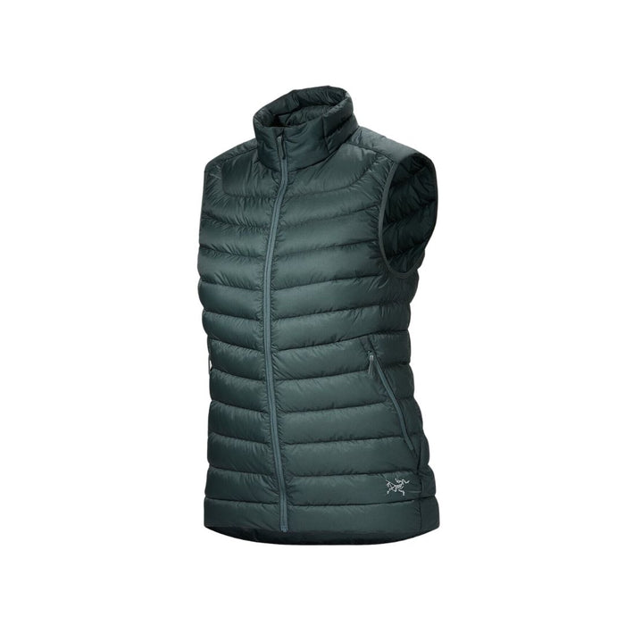 Arc'teryx Women's Cerium Vest 7204