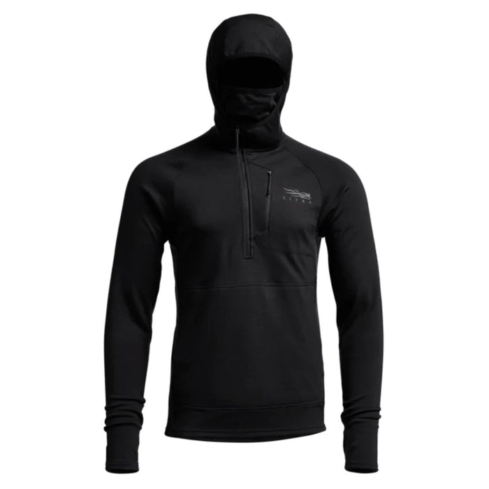 Sitka Gear Core Merino 330 Hoody