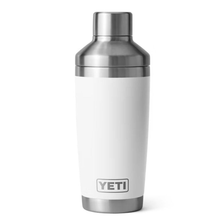 Yeti Rambler 20oz Cocktail Shaker