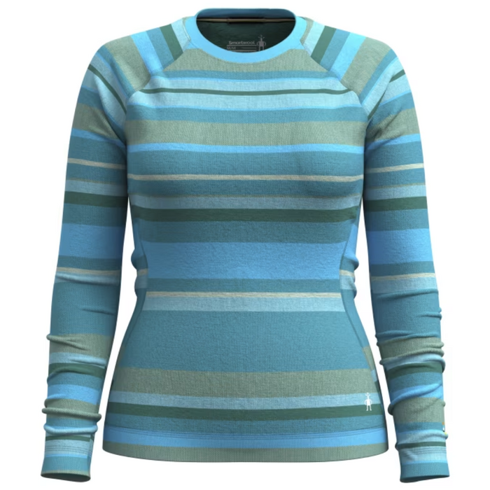 Smartwool Womens Classic Thermal