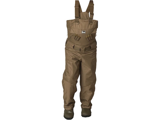 Banded RedZone 3.0 Breathable Insulated Wader B1100040