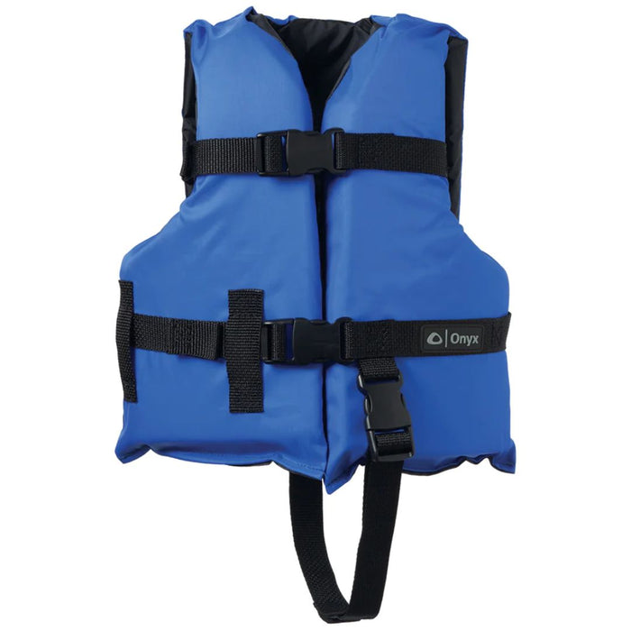 Onyx General Purpose PFD 103000-100