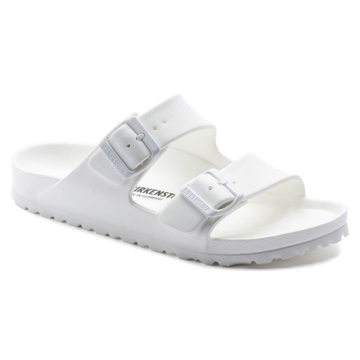 Birkenstock Arizona Essentials Narrow 129443