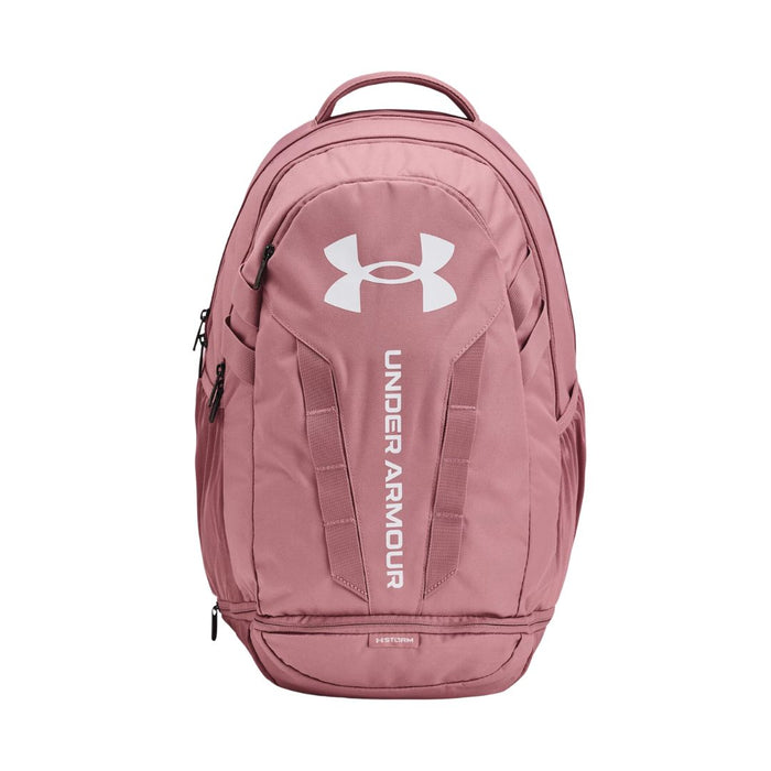 Under Armour UA Hustle 5.0 Backpack 1361176