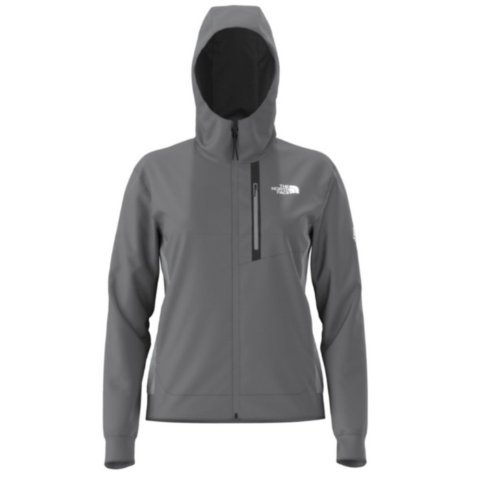 The North Face Women's Mountain Athletics Full Zip Fleece NF0A893UW2OXL