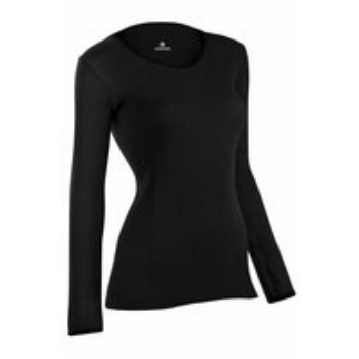 Coldpruf Women’s Thermal Top Long Sleeve 6890LS