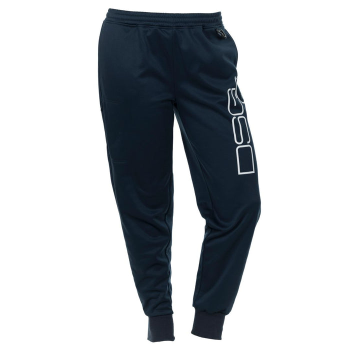 DSG Kenzie Sweatpants Deep Waters