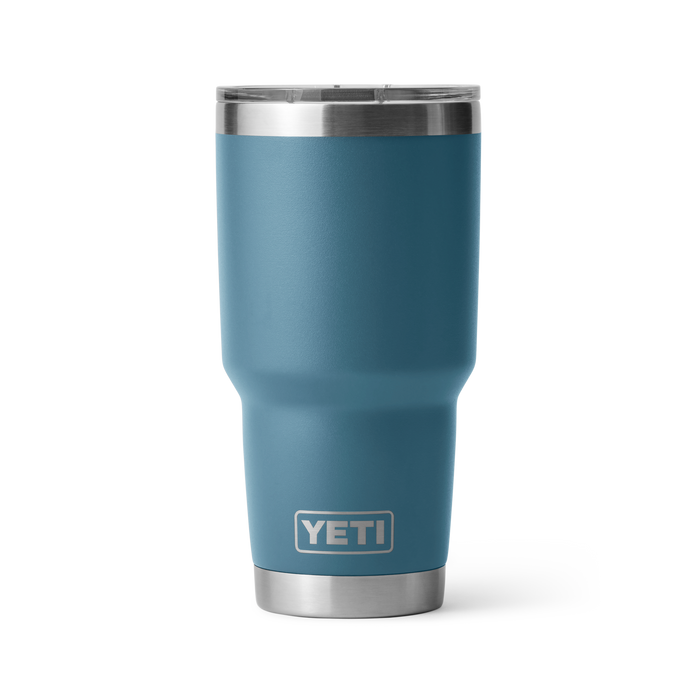 Yeti Rambler 30oz Tumbler