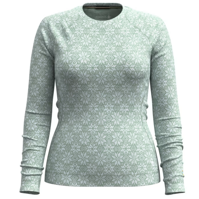 Smartwool Womens Classic Thermal