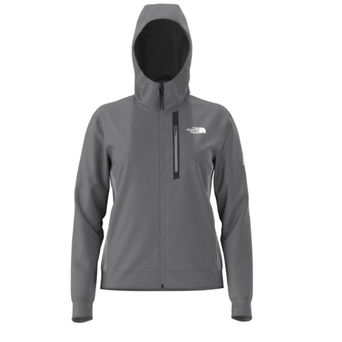 The North Face Men's Mountain Athletics Full Zip Fleece NF0A893