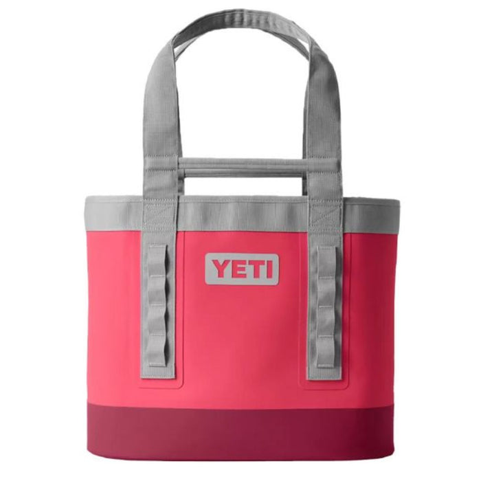 Yeti Camino Carryall 35 Tote Bag