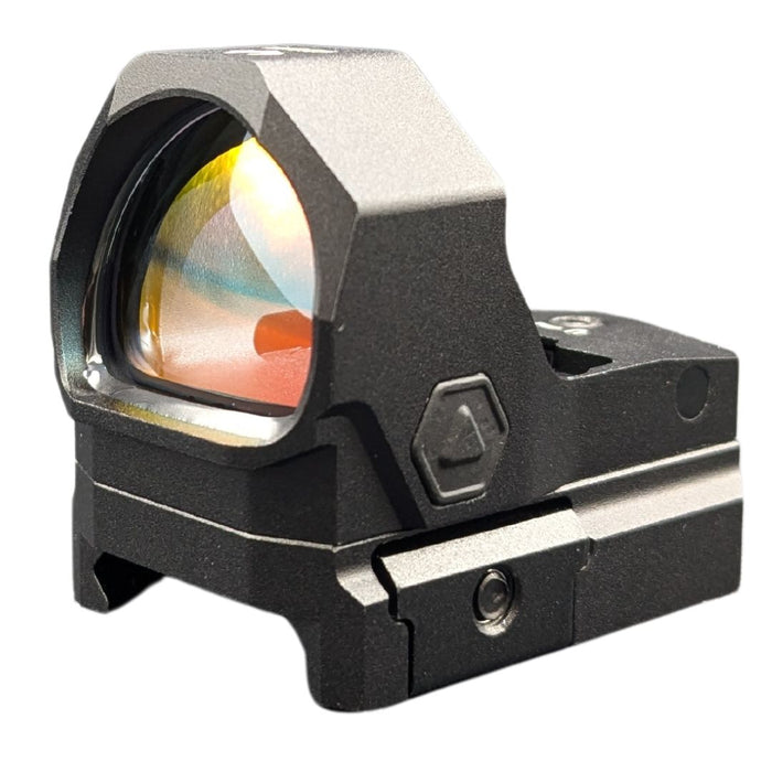 Viridian Venta 1X22 Red Dot Sight 981-0131