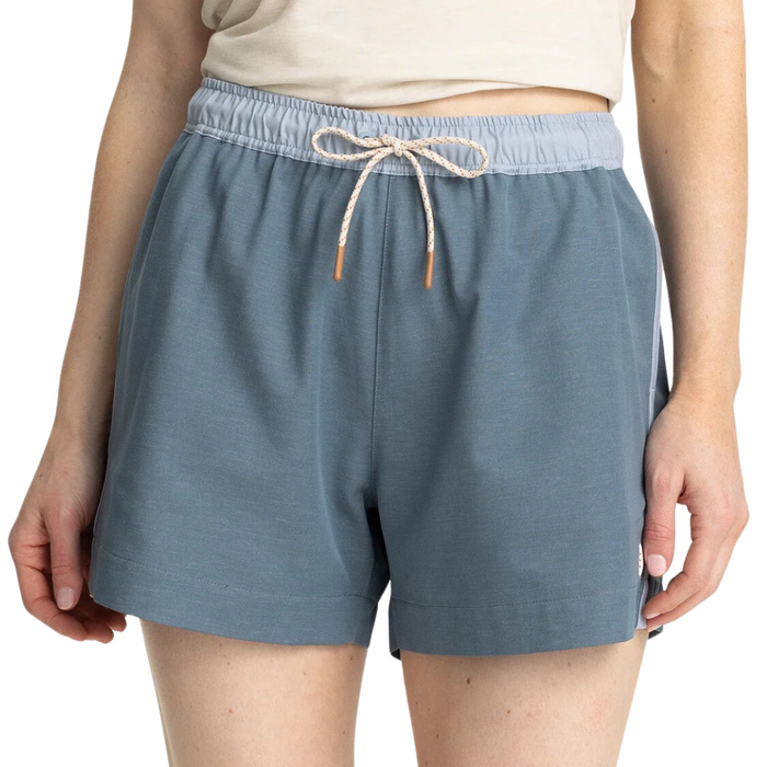 FreeFly Women's Reverb Short