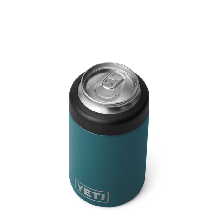 Yeti Rambler Colster 2.0 Can