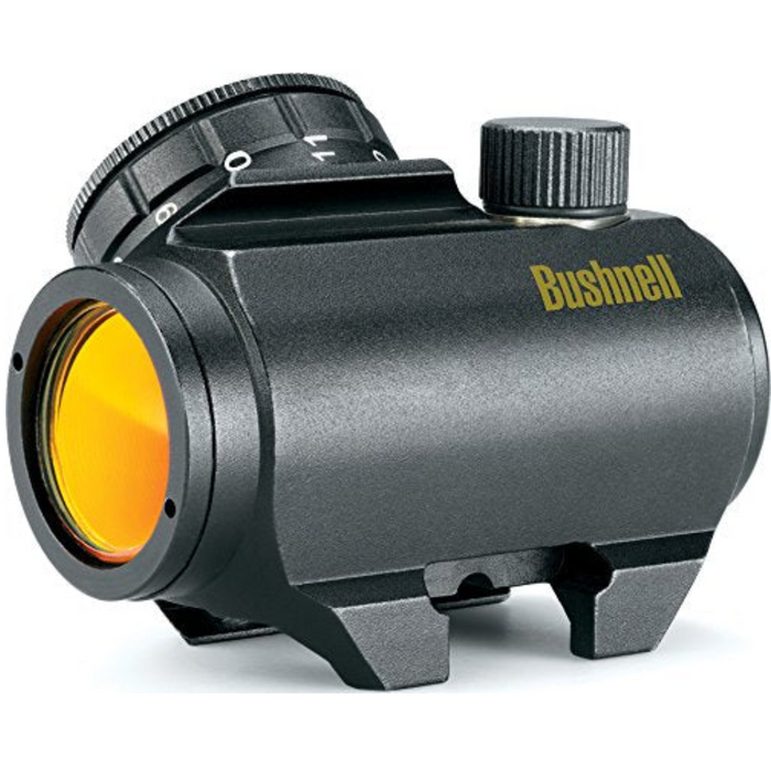 Bushnell Trophy TRS-25 Dot Sight 731303