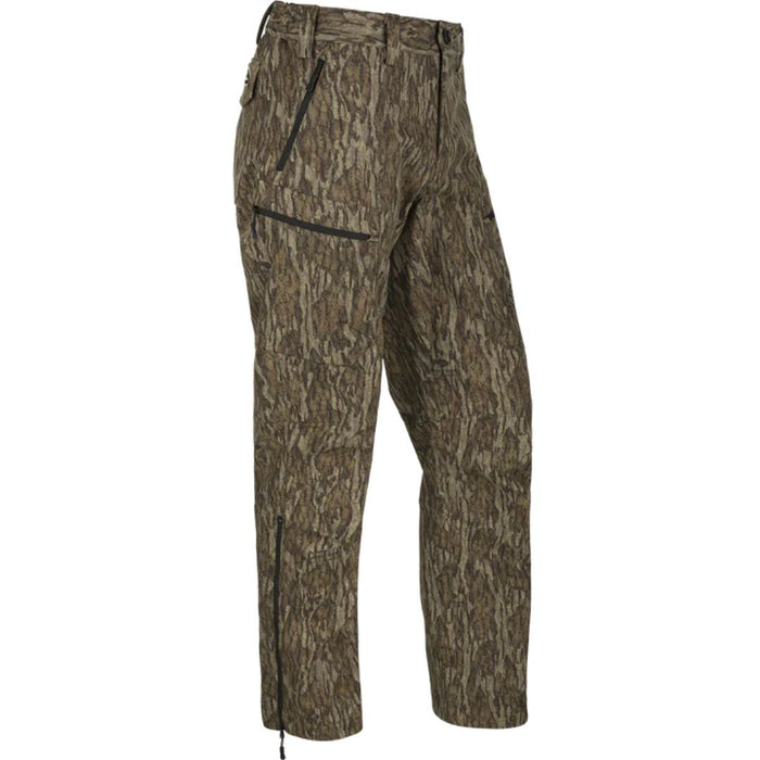 Drake MST Softshell Waterfowler Pants DW2445