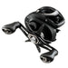 Daiwa CC80 LT Baitcasting Reel Right Hand black