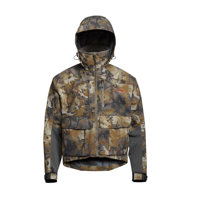 Sitka, Men's Delta PRO Wading Jacket