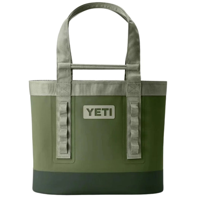 Yeti Camino Carryall 35 Tote Bag