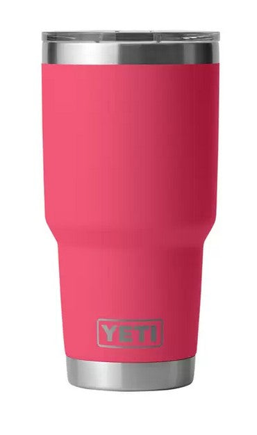 Yeti Rambler 30oz Tumbler