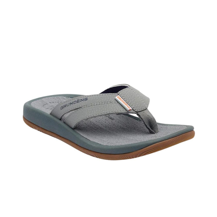 Grundens Women's Deck-Mate 5-point Sandal 60041