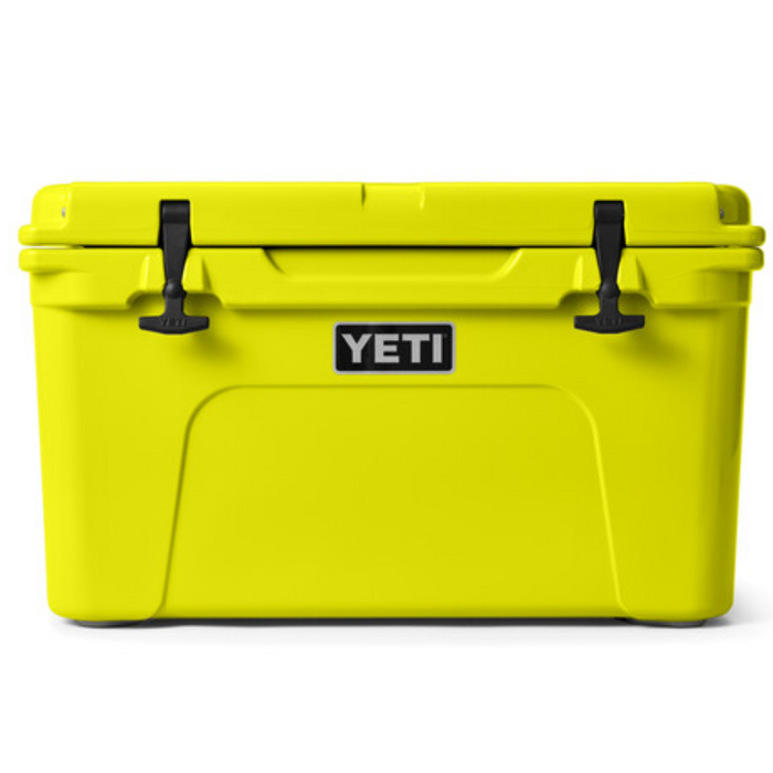 Yeti Tundra 45 Hard Cooler