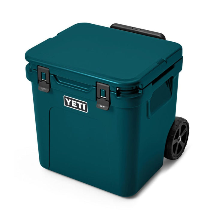 Yeti Roadie 48 Wheeled Cooler