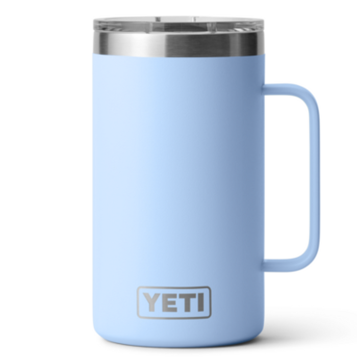 Yeti Rambler 24oz. Mug