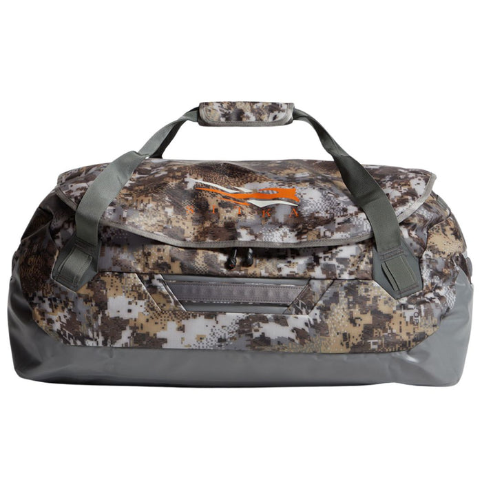 Sitka Drifter Duffle 75L 40079