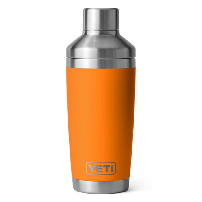 Yeti Rambler 20oz Cocktail Shaker