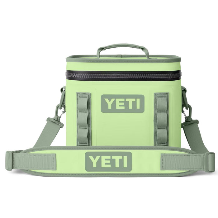 Yeti Hopper Flip 8 Soft Cooler